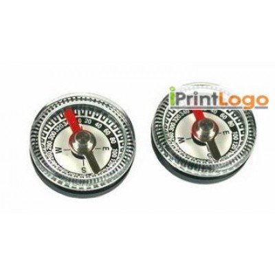 COMPASS-IGT-1301